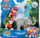 Spin Master PAW PATROL DZUNGLA SKY MARSHALL 6068630 WB4 12