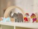 Spin Master PAW PATROL DZUNGLA SKY MARSHALL 6068630 WB4 6