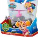 Spin Master PAW PATROL POJAZD PODST EKO SKYE 6069061 WB2 11