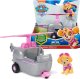 Spin Master PAW PATROL POJAZD PODST EKO SKYE 6069061 WB2 12