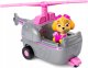 Spin Master PAW PATROL POJAZD PODST EKO SKYE 6069061 WB2 2
