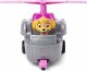 Spin Master PAW PATROL POJAZD PODST EKO SKYE 6069061 WB2 3