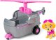 Spin Master PAW PATROL POJAZD PODST EKO SKYE 6069061 WB2 4