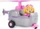 Spin Master PAW PATROL POJAZD PODST EKO SKYE 6069061 WB2 5