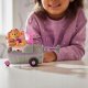 Spin Master PAW PATROL POJAZD PODST EKO SKYE 6069061 WB2 7