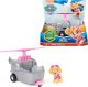 Spin Master PAW PATROL POJAZD PODST EKO SKYE 6069061 WB2 8