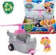 Spin Master PAW PATROL POJAZD PODST EKO SKYE 6069061 WB2 9