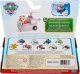 Spin Master PAW PATROL POJAZD PODST EKO SKYE 6069061 WB2 10