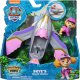 Spin Master PAW PATROL DZUNGLA POJAZD SKYE 6067760 WB2 2