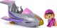 Spin Master PAW PATROL DZUNGLA POJAZD SKYE 6067760 WB2 3