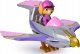 Spin Master PAW PATROL DZUNGLA POJAZD SKYE 6067760 WB2 4