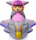 Spin Master PAW PATROL DZUNGLA POJAZD SKYE 6067760 WB2 5