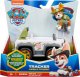 Spin Master PAW PATROL POJAZD PODST EKO* TRACKER 6069071 WB2 1