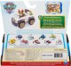 Spin Master PAW PATROL POJAZD PODST EKO* TRACKER 6069071 WB2 11