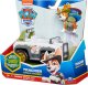 Spin Master PAW PATROL POJAZD PODST EKO* TRACKER 6069071 WB2 12