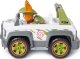 Spin Master PAW PATROL POJAZD PODST EKO* TRACKER 6069071 WB2 14