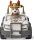 Spin Master PAW PATROL POJAZD PODST EKO* TRACKER 6069071 WB2 15