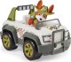 Spin Master PAW PATROL POJAZD PODST EKO* TRACKER 6069071 WB2 16