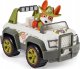 Spin Master PAW PATROL POJAZD PODST EKO* TRACKER 6069071 WB2 3