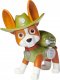 Spin Master PAW PATROL POJAZD PODST EKO* TRACKER 6069071 WB2 5