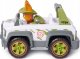 Spin Master PAW PATROL POJAZD PODST EKO* TRACKER 6069071 WB2 6