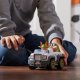 Spin Master PAW PATROL POJAZD PODST EKO* TRACKER 6069071 WB2 10