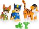 Spin Master PAW PATROL DZUNGLA CHASE TRACKER 6068629 WB4 1