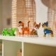 Spin Master PAW PATROL DZUNGLA CHASE TRACKER 6068629 WB4 12