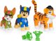 Spin Master PAW PATROL DZUNGLA CHASE TRACKER 6068629 WB4 18
