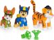 Spin Master PAW PATROL DZUNGLA CHASE TRACKER 6068629 WB4 3