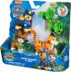Spin Master PAW PATROL DZUNGLA CHASE TRACKER 6068629 WB4 5