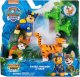 Spin Master PAW PATROL DZUNGLA CHASE TRACKER 6068629 WB4 6