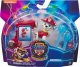 Spin Master PAW PATROL DZUNGLA CHASE TRACKER 6068629 WB4 7