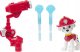 Spin Master PAW PATROL DZUNGLA CHASE TRACKER 6068629 WB4 8