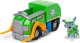 Spin Master PAW PATROL POJAZD PODST EKO ROCKY 6068854 WB2 2