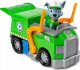 Spin Master PAW PATROL POJAZD PODST EKO ROCKY 6068854 WB2 3