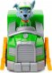 Spin Master PAW PATROL POJAZD PODST EKO ROCKY 6068854 WB2 4