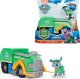 Spin Master PAW PATROL POJAZD PODST EKO ROCKY 6068854 WB2 7