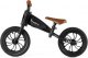 Qplay Rowerek Biegowy Feduro Black 3