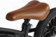 Qplay Rowerek Biegowy Feduro Black 7