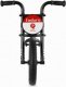Rowerek biegowy Qplay Rowerek Biegowy Feduro Red 4