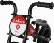 Rowerek biegowy Qplay Rowerek Biegowy Feduro Red 5