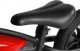 Rowerek biegowy Qplay Rowerek Biegowy Feduro Red 6