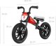 Rowerek biegowy Qplay Rowerek Biegowy Feduro Red 9