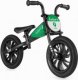 Qplay Qplay Rowerek Biegowy Feduro Green 1