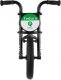 Qplay Qplay Rowerek Biegowy Feduro Green 4