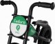 Qplay Qplay Rowerek Biegowy Feduro Green 5