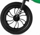Qplay Qplay Rowerek Biegowy Feduro Green 8