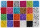 Mega Creative KORAL DO NAWLEK AKC 19X13X2 MC ETUI 42/84 2