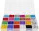 Mega Creative KORAL DO NAWLEK AKC 19X13X2 MC ETUI 42/84 3